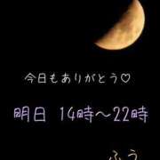 ヒメ日記 2024/08/18 02:26 投稿 ふう コレクション