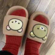 ヒメ日記 2024/12/05 18:37 投稿 ふう コレクション