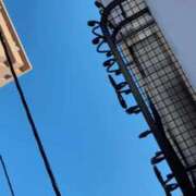 ヒメ日記 2024/12/07 13:07 投稿 ふう コレクション