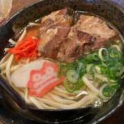 ヒメ日記 2024/12/08 19:14 投稿 ふう コレクション