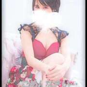 ヒメ日記 2024/12/18 20:11 投稿 ふう コレクション