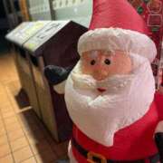 ヒメ日記 2024/12/25 20:26 投稿 ふう コレクション