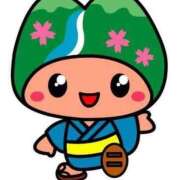 ヒメ日記 2024/12/25 21:01 投稿 ふう コレクション