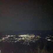 ヒメ日記 2024/12/25 20:44 投稿 ふう コレクション