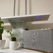 ヒメ日記 2024/12/27 18:43 投稿 ふう コレクション