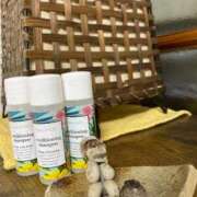 ヒメ日記 2024/12/27 18:20 投稿 ふう コレクション