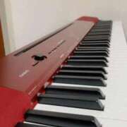 ヒメ日記 2024/12/27 19:00 投稿 ふう コレクション