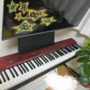 ヒメ日記 2024/12/27 19:55 投稿 ふう コレクション