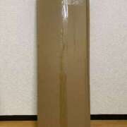 ヒメ日記 2024/12/27 20:33 投稿 ふう コレクション