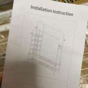 ヒメ日記 2024/12/27 20:41 投稿 ふう コレクション