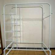 ヒメ日記 2024/12/27 21:47 投稿 ふう コレクション