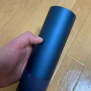 ヒメ日記 2024/12/27 22:04 投稿 ふう コレクション