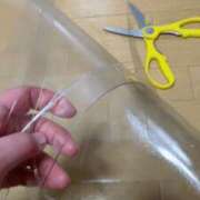 ヒメ日記 2024/12/27 23:22 投稿 ふう コレクション