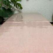 ヒメ日記 2024/12/28 00:00 投稿 ふう コレクション