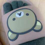 ヒメ日記 2024/12/28 00:30 投稿 ふう コレクション