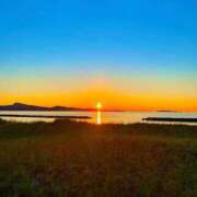 ヒメ日記 2024/12/28 08:56 投稿 ふう コレクション