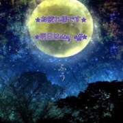 ヒメ日記 2024/12/28 18:58 投稿 ふう コレクション