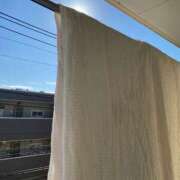 ヒメ日記 2024/12/31 11:25 投稿 ふう コレクション