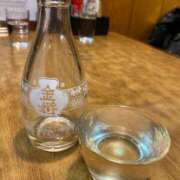 ヒメ日記 2024/12/31 19:37 投稿 ふう コレクション