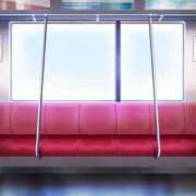 ヒメ日記 2025/01/01 04:54 投稿 ふう コレクション