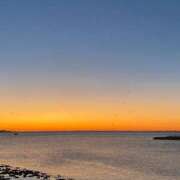 ヒメ日記 2025/01/01 07:33 投稿 ふう コレクション