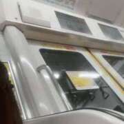 ヒメ日記 2025/01/01 08:32 投稿 ふう コレクション