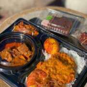 ヒメ日記 2025/01/01 16:26 投稿 ふう コレクション