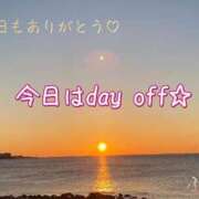 ヒメ日記 2025/01/03 07:12 投稿 ふう コレクション