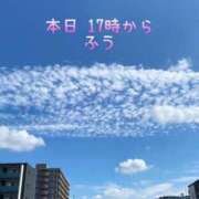 ヒメ日記 2025/01/05 15:27 投稿 ふう コレクション