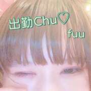 ヒメ日記 2025/01/05 18:37 投稿 ふう コレクション