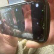 ヒメ日記 2025/01/06 17:51 投稿 ふう コレクション