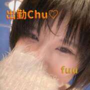 ヒメ日記 2025/01/08 12:12 投稿 ふう コレクション