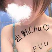 ヒメ日記 2025/01/10 19:39 投稿 ふう コレクション