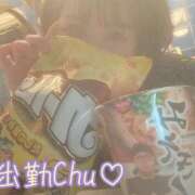 ヒメ日記 2025/01/13 19:41 投稿 ふう コレクション