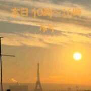 ヒメ日記 2025/01/18 08:31 投稿 ふう コレクション