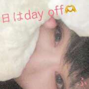 ヒメ日記 2025/01/20 00:15 投稿 ふう コレクション