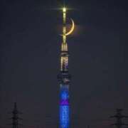 ヒメ日記 2025/01/22 06:50 投稿 ふう コレクション