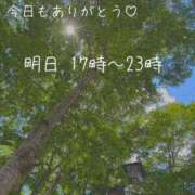 ヒメ日記 2025/01/27 23:51 投稿 ふう コレクション