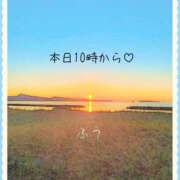 ヒメ日記 2025/04/20 09:04 投稿 ふう コレクション