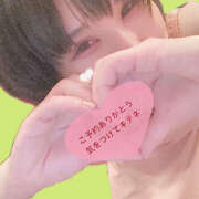 ヒメ日記 2025/05/25 10:27 投稿 ふう コレクション