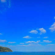 ヒメ日記 2025/06/28 08:21 投稿 ふう コレクション