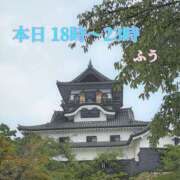 ヒメ日記 2025/07/22 13:54 投稿 ふう コレクション