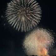 ヒメ日記 2025/08/04 14:29 投稿 ふう コレクション