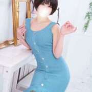 ヒメ日記 2025/08/13 15:30 投稿 ふう コレクション