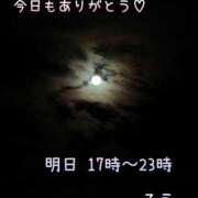 ヒメ日記 2025/09/05 01:17 投稿 ふう コレクション