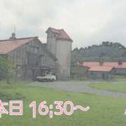 ヒメ日記 2025/09/06 09:00 投稿 ふう コレクション