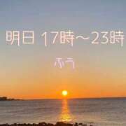 ヒメ日記 2025/09/11 14:31 投稿 ふう コレクション