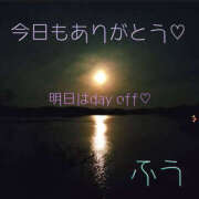 ヒメ日記 2025/11/12 01:25 投稿 ふう コレクション