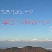 ヒメ日記 2025/11/14 08:21 投稿 ふう コレクション