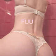 ヒメ日記 2025/11/14 18:43 投稿 ふう コレクション